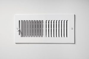 Mise en place des systèmes de ventilation à Fontaines-sur-Marne